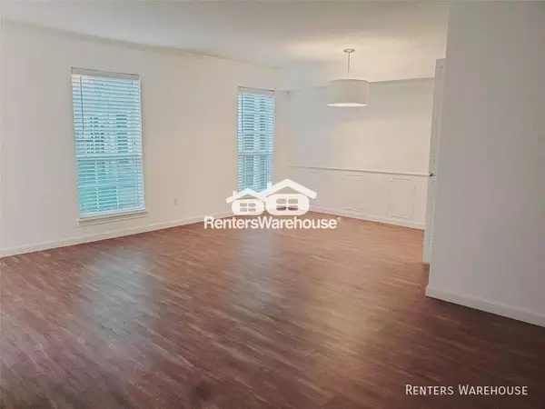 2 bedrooms apartment for rent in Washington Ave. / Memorial Park - Inner Loop, Houston