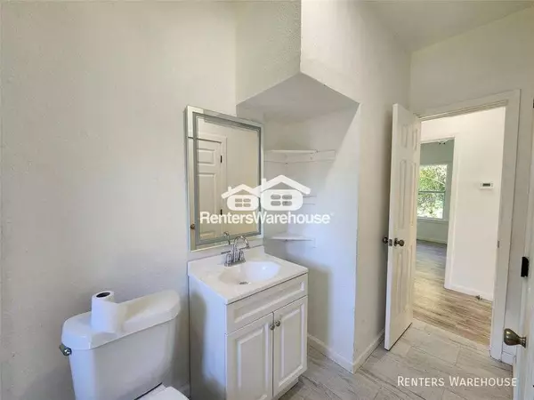 3 bedrooms apartment for rent in Greater Third Ward - Inner Loop, Houston