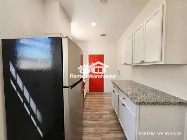 3 bedrooms apartment for rent in Greater Third Ward - Inner Loop, Houston