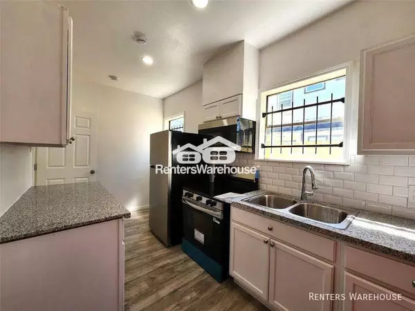 3 bedrooms apartment for rent in Greater Third Ward - Inner Loop, Houston