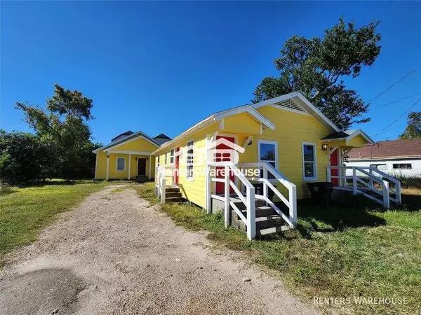 3 bedrooms apartment for rent in Greater Third Ward - Inner Loop, Houston