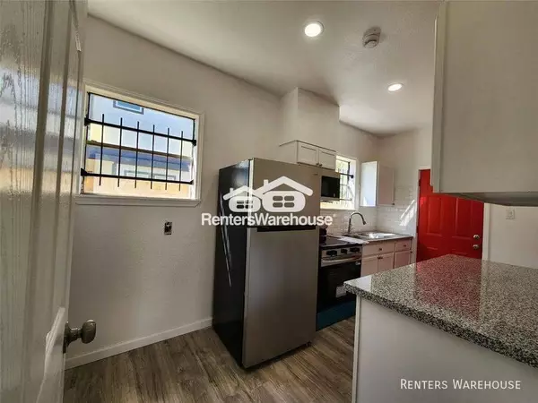 3 bedrooms apartment for rent in Greater Third Ward - Inner Loop, Houston