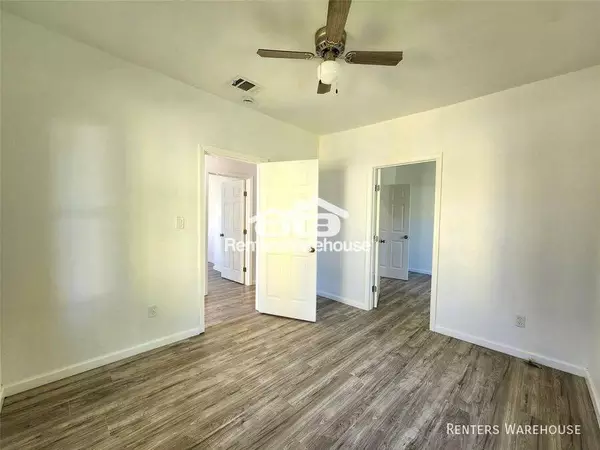 3 bedrooms apartment for rent in Greater Third Ward - Inner Loop, Houston