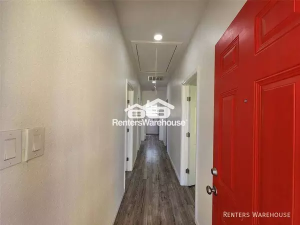 3 bedrooms apartment for rent in Greater Third Ward - Inner Loop, Houston