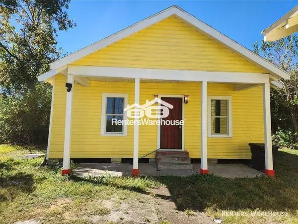 3 bedrooms apartment for rent in Greater Third Ward - Inner Loop, Houston