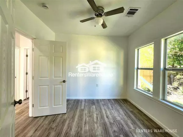 3 bedrooms apartment for rent in Greater Third Ward - Inner Loop, Houston