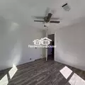 1 bedroom apartment for rent in Greater Third Ward - Inner Loop, Houston