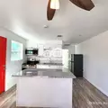 1 bedroom apartment for rent in Greater Third Ward - Inner Loop, Houston
