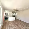 1 bedroom apartment for rent in Greater Third Ward - Inner Loop, Houston