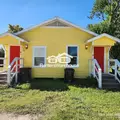1 bedroom apartment for rent in Greater Third Ward - Inner Loop, Houston