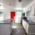 1 bedroom apartment for rent in Greater Third Ward - Inner Loop, Houston