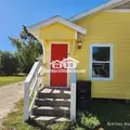 1 bedroom apartment for rent in Greater Third Ward - Inner Loop, Houston