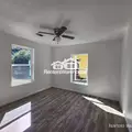 1 bedroom apartment for rent in Greater Third Ward - Inner Loop, Houston