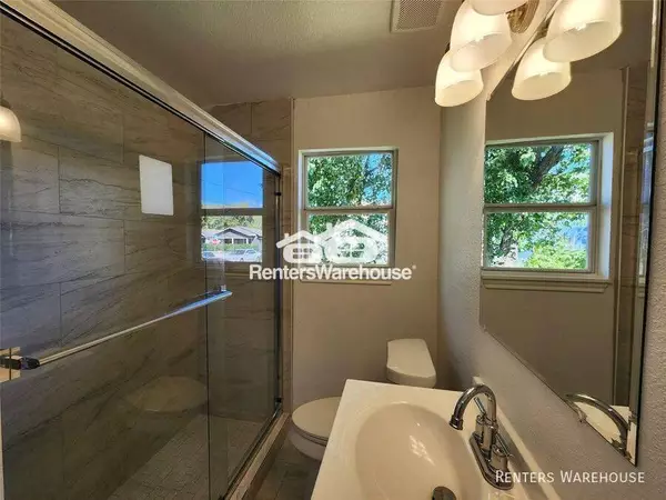 1 bedroom apartment for rent in Greater Third Ward - Inner Loop, Houston