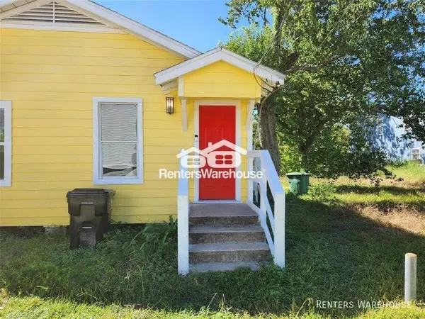 1 bedroom apartment for rent in Greater Third Ward - Inner Loop, Houston