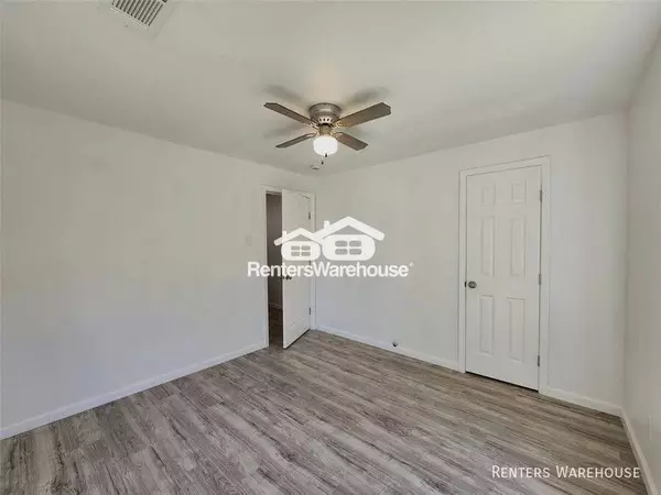 1 bedroom apartment for rent in Greater Third Ward - Inner Loop, Houston