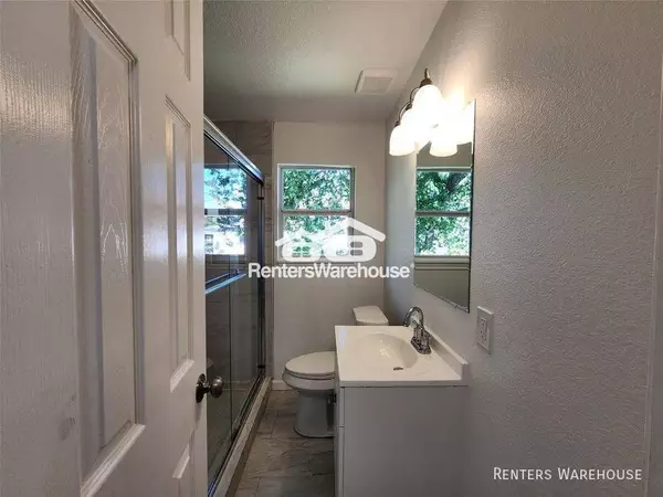 1 bedroom apartment for rent in Greater Third Ward - Inner Loop, Houston