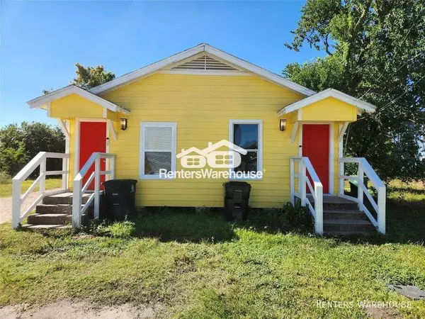 1 bedroom apartment for rent in Greater Third Ward - Inner Loop, Houston