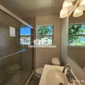 1 bedroom apartment for rent in Greater Third Ward - Inner Loop, Houston