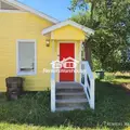 1 bedroom apartment for rent in Greater Third Ward - Inner Loop, Houston