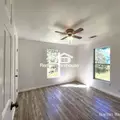 1 bedroom apartment for rent in Greater Third Ward - Inner Loop, Houston