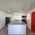 1 bedroom apartment for rent in Greater Third Ward - Inner Loop, Houston