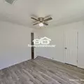 1 bedroom apartment for rent in Greater Third Ward - Inner Loop, Houston