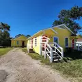 1 bedroom apartment for rent in Greater Third Ward - Inner Loop, Houston