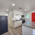 1 bedroom apartment for rent in Greater Third Ward - Inner Loop, Houston