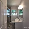 1 bedroom apartment for rent in Greater Third Ward - Inner Loop, Houston