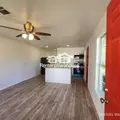 1 bedroom apartment for rent in Greater Third Ward - Inner Loop, Houston