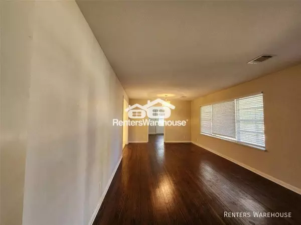 4 bedrooms apartment for rent in Independence Heights - Nw Houston, Houston