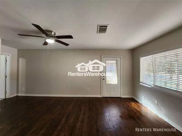 4 bedrooms apartment for rent in Independence Heights - Nw Houston, Houston