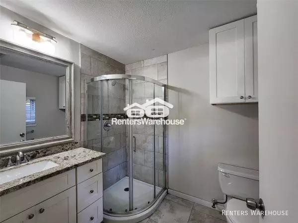 4 bedrooms apartment for rent in Independence Heights - Nw Houston, Houston