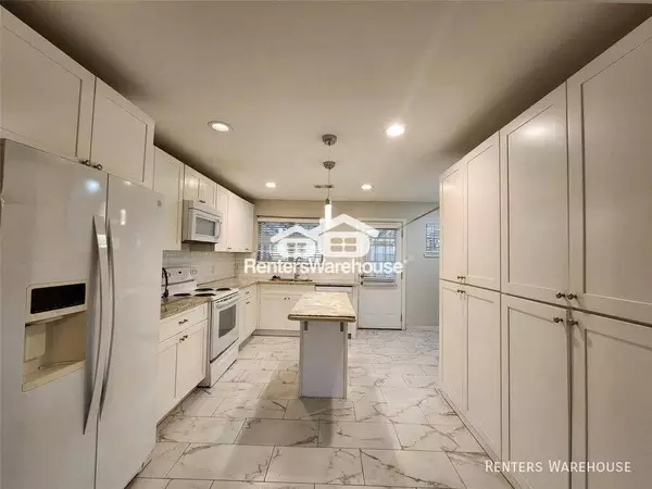 4 bedrooms apartment for rent in Independence Heights - Nw Houston, Houston