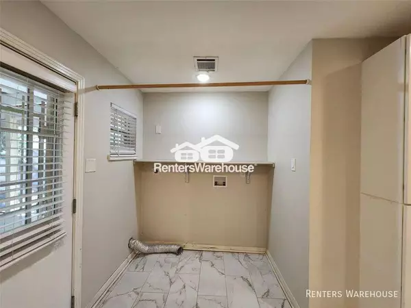 4 bedrooms apartment for rent in Independence Heights - Nw Houston, Houston