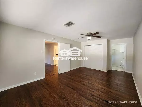 4 bedrooms apartment for rent in Independence Heights - Nw Houston, Houston