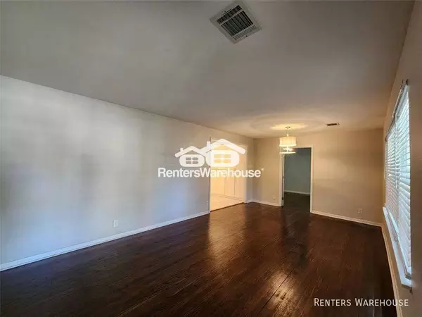 4 bedrooms apartment for rent in Independence Heights - Nw Houston, Houston