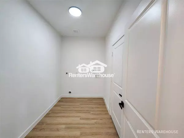 3 bedrooms apartment for rent in Acres Home - Nw Houston, Houston