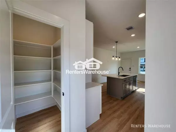 3 bedrooms apartment for rent in Acres Home - Nw Houston, Houston