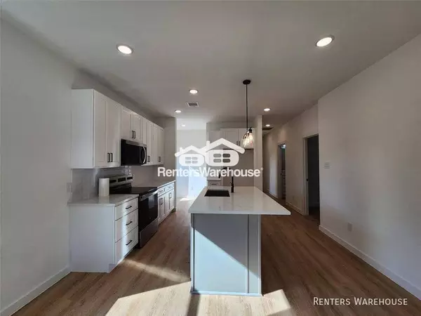 3 bedrooms apartment for rent in Acres Home - Nw Houston, Houston