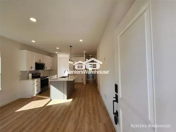 3 bedrooms apartment for rent in Acres Home - Nw Houston, Houston