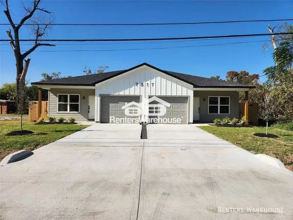 3 bedrooms apartment for rent in Acres Home - Nw Houston, Houston