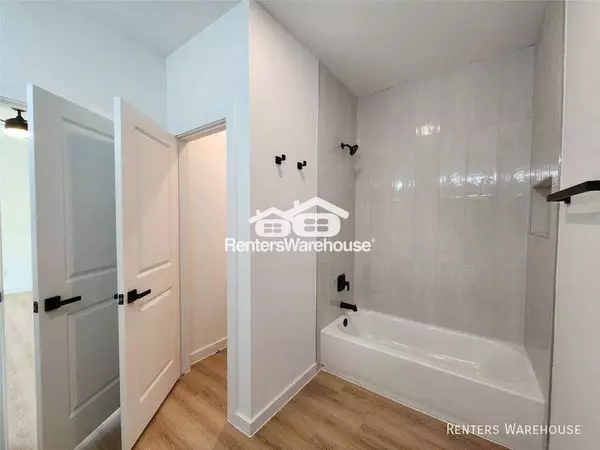 3 bedrooms apartment for rent in Acres Home - Nw Houston, Houston