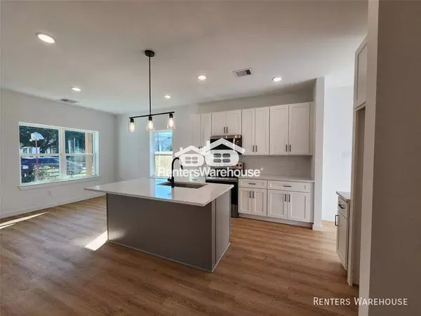 3 bedrooms apartment for rent in Acres Home - Nw Houston, Houston