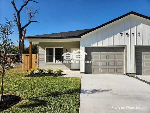 3 bedrooms apartment for rent in Acres Home - Nw Houston, Houston