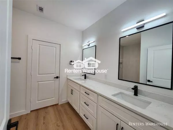 3 bedrooms apartment for rent in Acres Home - Nw Houston, Houston