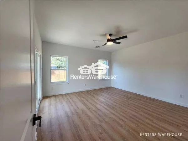 3 bedrooms apartment for rent in Acres Home - Nw Houston, Houston