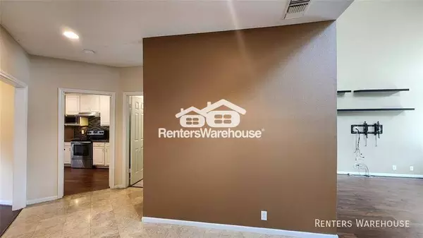 2 bedrooms apartment for rent in Uptown - West Houston, Houston