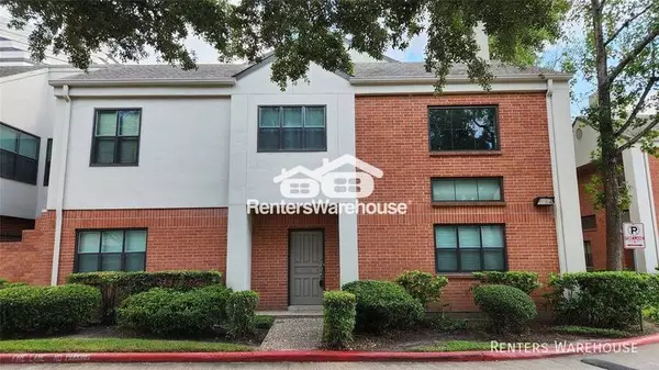 2 bedrooms apartment for rent in Uptown - West Houston, Houston